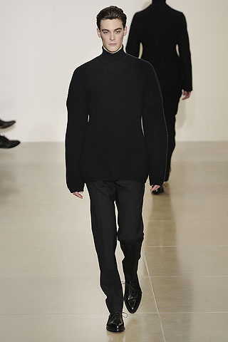 Jil Sander / - 2009-2010